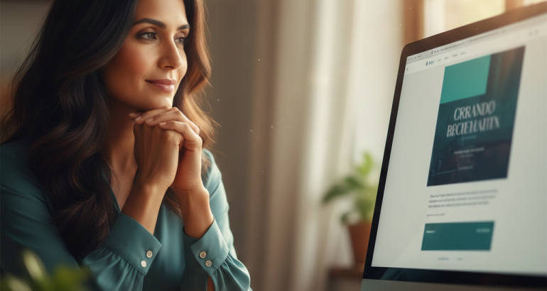 2. HOW YOU SOLVE IT UNIQUEY (10)